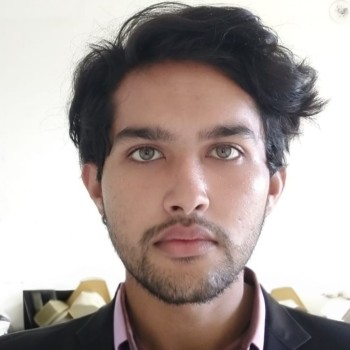Ahaskar Shukla